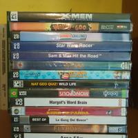 Lotto 14 giochi pc nuovi incellophanati