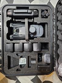 Dji mavic 3 Enterprise rtk