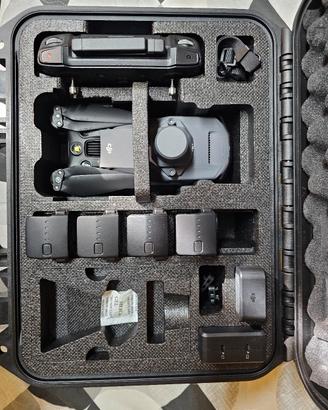 Dji mavic 3 Enterprise rtk