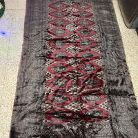 Tappeto persiano 260x150