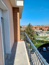 Ellera (via Friuli):