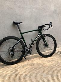 Specialized s works SL7 tg56
