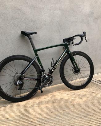 Specialized s works SL7 tg56