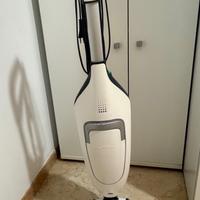 aspirapolvere vorwerk folletto vk220s + accessori