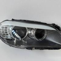 Faro destro BI-XENON BMW 5 (F10/F11) 2009-2016 1EL