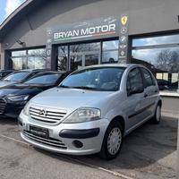 Citroen C3 1.1 Elegance