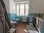 Immagine 22