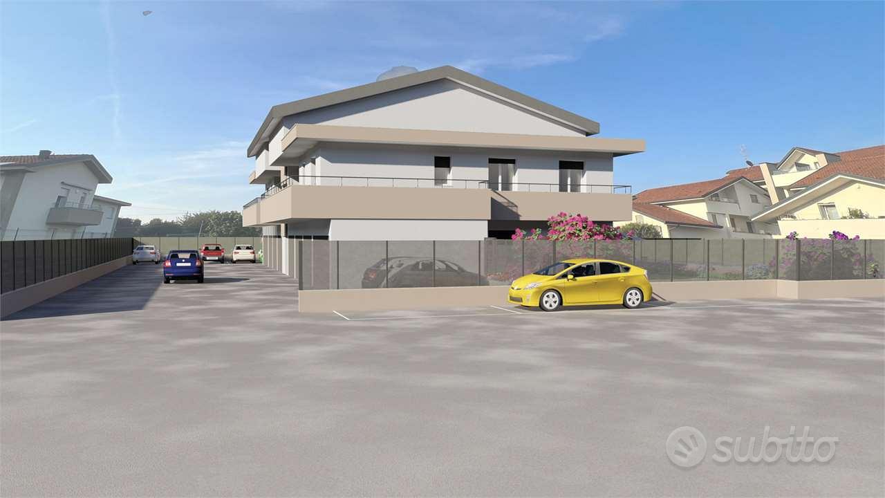 Apartment in CO - Vista 4