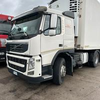 Volvo FM 450