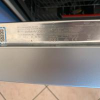 Lavastoviglie  Bosch