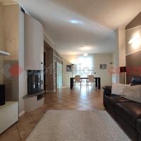 Villa singola Paruzzaro [466VRG]