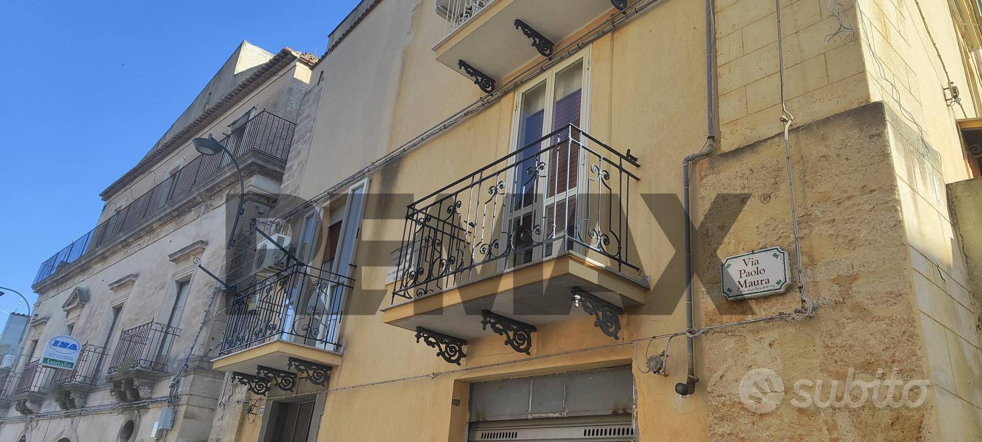 Appartamento – Mineo, Catania - Vista 5