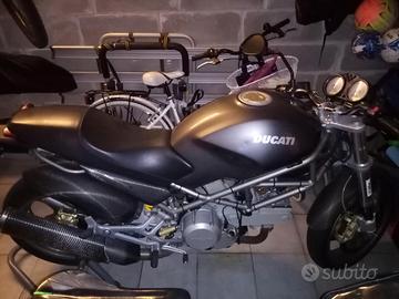 ducati