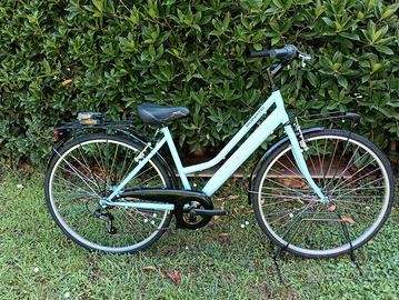 bici da passeggio  Bonato