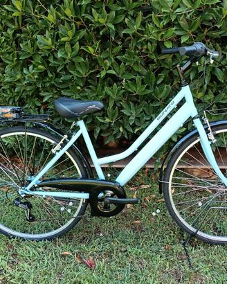 bici da passeggio  Bonato
