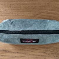 Astuccio Eastpack