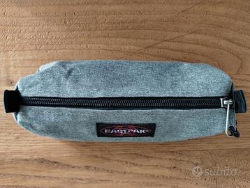 Astuccio Eastpack