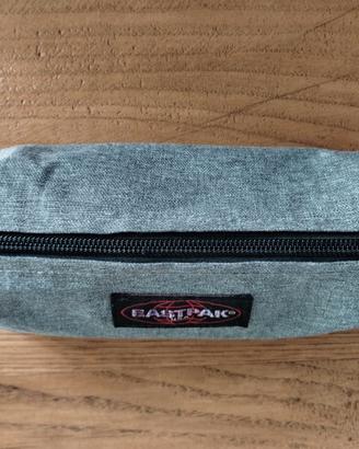 Astuccio Eastpack