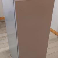 Frigorifero da incasso monoporta