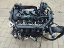 motore-hyundai-i20-1-2-anno-2021-g4lf