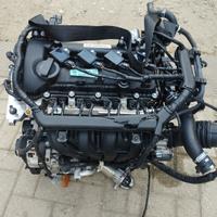 Motore Hyundai I20 1.2 anno 2021 G4LF
