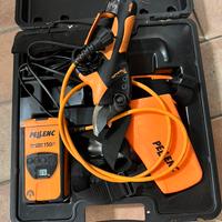 Forbice pellenc prunion 150
