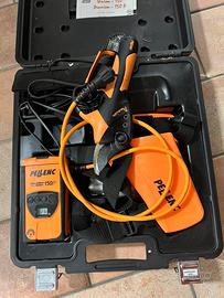 Forbice pellenc prunion 150