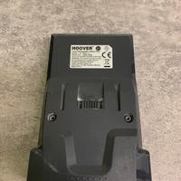 Batteria aspirapolvere Hoover