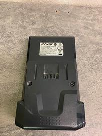 Batteria aspirapolvere Hoover