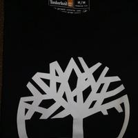 Tshort uomo Timberland 