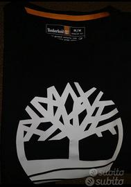 Tshort uomo Timberland 