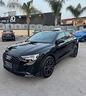 audi-q3-spb-35-tdi-s-tronic-business-plus