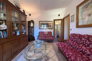 VILLA A SCHIERA A BUDRIO