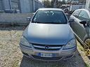 opel-corsa-1-0