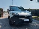 fiat-doblo-doblo-1-3-mjt-motore-km-zero-e-turbina