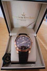 Orologio lucien rochat quarzo 41 mm
