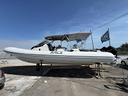 sacs-strider-11-2x-mercury-300-hp-anno-2021