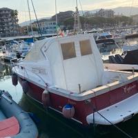 Portofino 750 spider