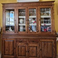 vario mobilio per rinnovo arredamento