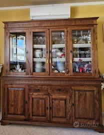 vario mobilio per rinnovo arredamento