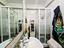 Immagine 28
