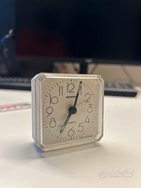 Orologio Sveglia Staiger