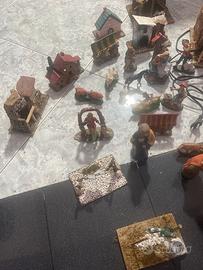 Presepe