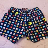 Costume da bagno Saint Barth