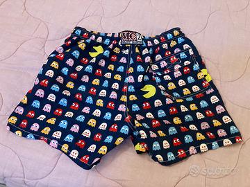 Costume da bagno Saint Barth