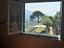 Immagine 20