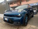 lynk-co01-1-5-td-phev-aut-tettoapribile-camera-360
