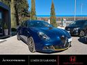alfa-romeo-giulietta-1-4-turbo-120-cv-sport-carbon
