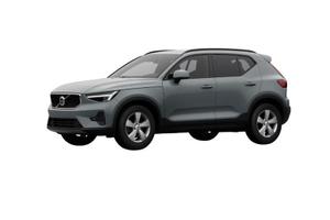 Volvo XC40 B3 automatico Essential
