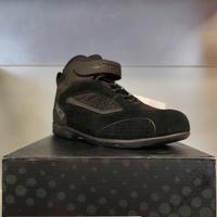 Scarpe Moto SIDI GAS FLOW